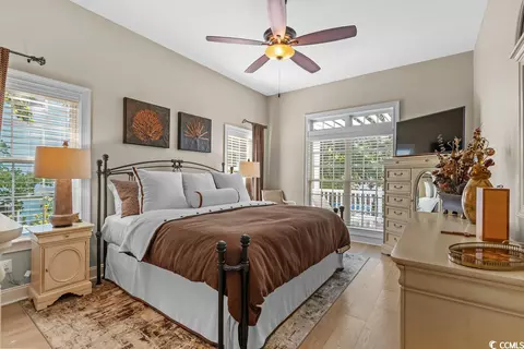 411 5th Ave N, Surfside Beach, SC 29575 photo 23