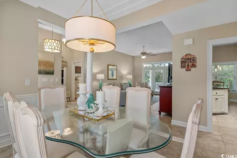 411 5th Ave N, Surfside Beach, SC 29575 photo 11