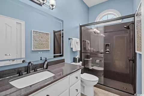 411 5th Ave N, Surfside Beach, SC 29575 photo 30