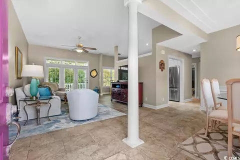 411 5th Ave N, Surfside Beach, SC 29575 photo 5
