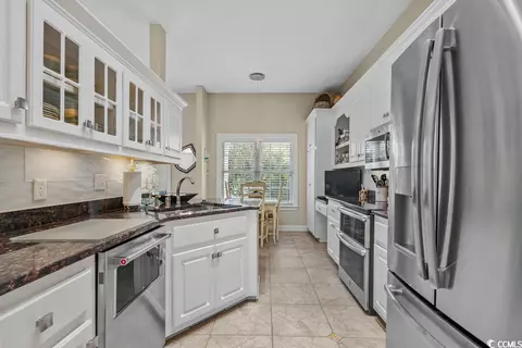 411 5th Ave N, Surfside Beach, SC 29575 photo 12