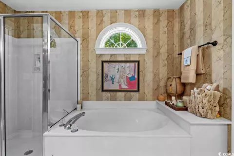 411 5th Ave N, Surfside Beach, SC 29575 photo 27