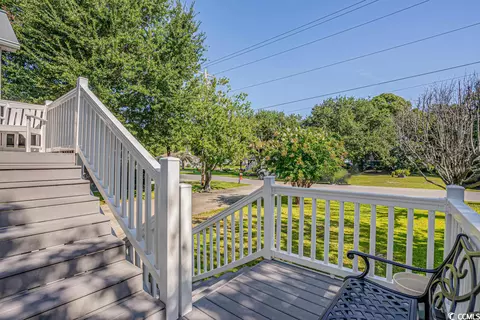 411 5th Ave N, Surfside Beach, SC 29575 photo 3