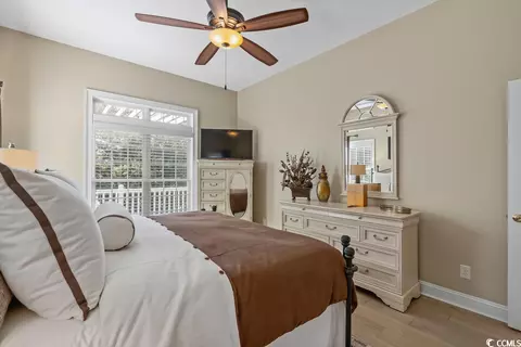 411 5th Ave N, Surfside Beach, SC 29575 photo 24