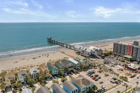 411 5th Ave N, Surfside Beach, SC 29575 photo 40