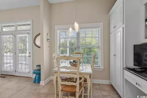 411 5th Ave N, Surfside Beach, SC 29575 photo 16