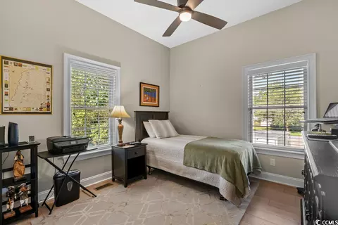 411 5th Ave N, Surfside Beach, SC 29575 photo 29