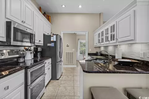 411 5th Ave N, Surfside Beach, SC 29575 photo 15
