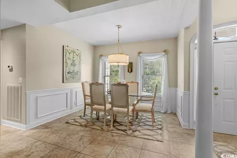 411 5th Ave N, Surfside Beach, SC 29575 photo 10