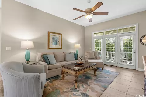 411 5th Ave N, Surfside Beach, SC 29575 photo 9
