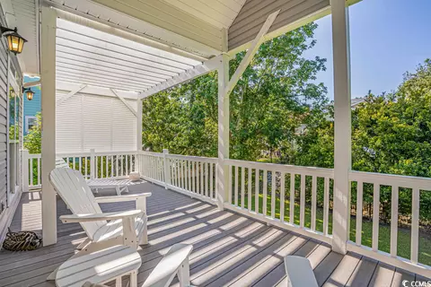 411 5th Ave N, Surfside Beach, SC 29575 photo 19