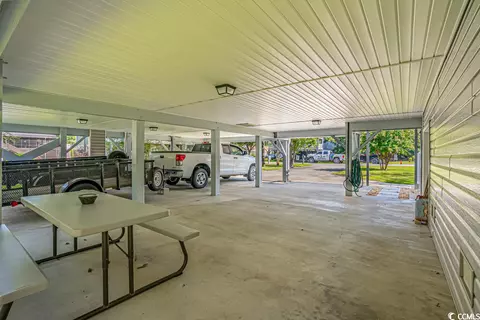 411 5th Ave N, Surfside Beach, SC 29575 photo 32