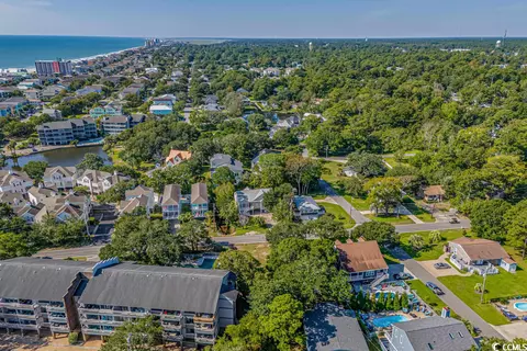 411 5th Ave N, Surfside Beach, SC 29575 photo 37