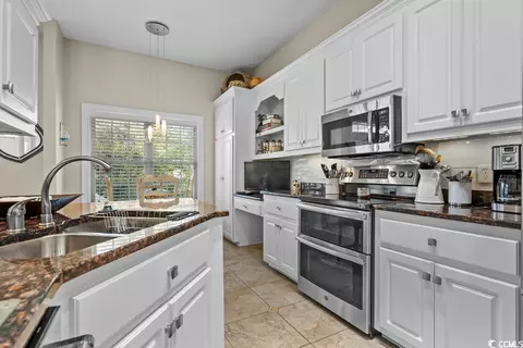 411 5th Ave N, Surfside Beach, SC 29575 photo 14