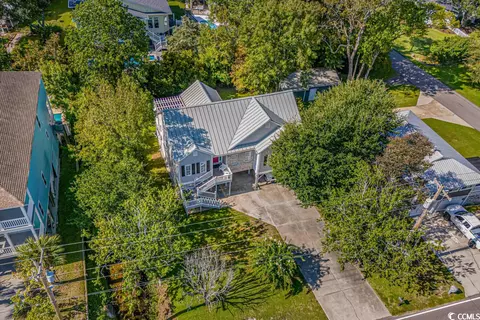 411 5th Ave N, Surfside Beach, SC 29575 photo 35
