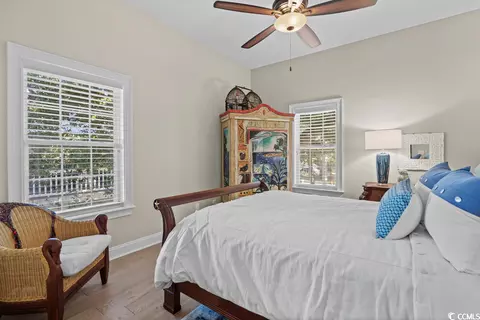 411 5th Ave N, Surfside Beach, SC 29575 photo 28