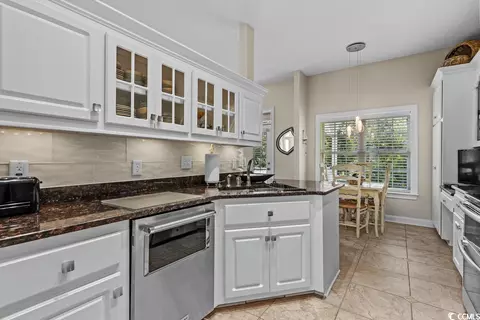 411 5th Ave N, Surfside Beach, SC 29575 photo 13