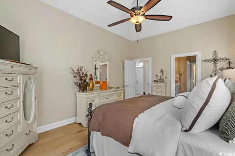 411 5th Ave N, Surfside Beach, SC 29575 photo 25