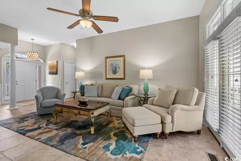 411 5th Ave N, Surfside Beach, SC 29575 photo 8