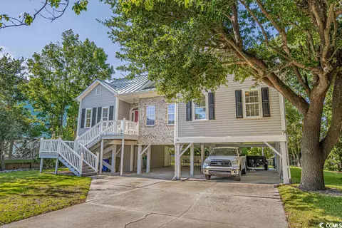 411 5th Ave N, Surfside Beach, SC 29575 photo 34