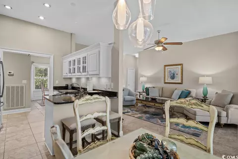 411 5th Ave N, Surfside Beach, SC 29575 photo 17