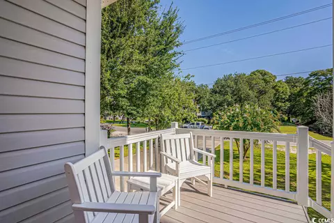 411 5th Ave N, Surfside Beach, SC 29575 photo 4