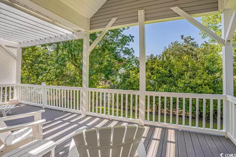 411 5th Ave N, Surfside Beach, SC 29575 photo 18