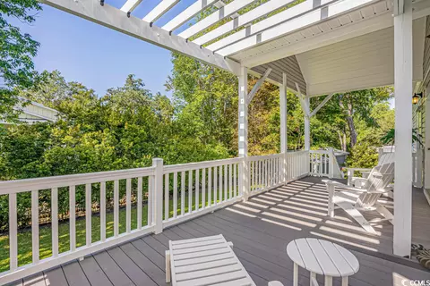 411 5th Ave N, Surfside Beach, SC 29575 photo 20
