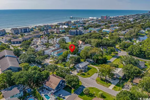 411 5th Ave N, Surfside Beach, SC 29575 photo 39