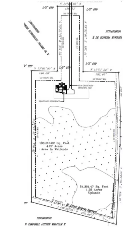 66 State Road S-26-570, Loris, SC 29569