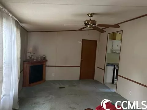 745 Cardinal St, Loris, SC 29569 photo 9