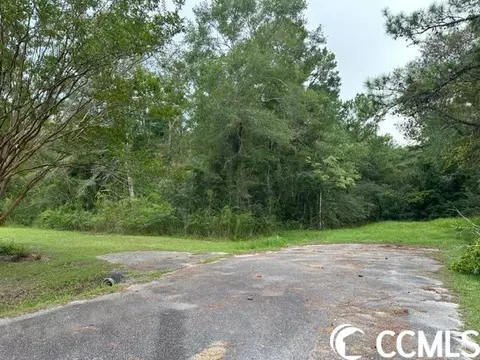 745 Cardinal St, Loris, SC 29569 photo 6