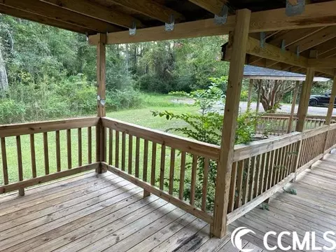 745 Cardinal St, Loris, SC 29569 photo 5