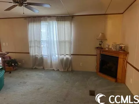 745 Cardinal St, Loris, SC 29569 photo 8