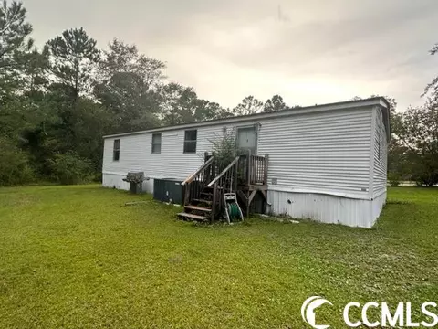 745 Cardinal St, Loris, SC 29569 photo 3