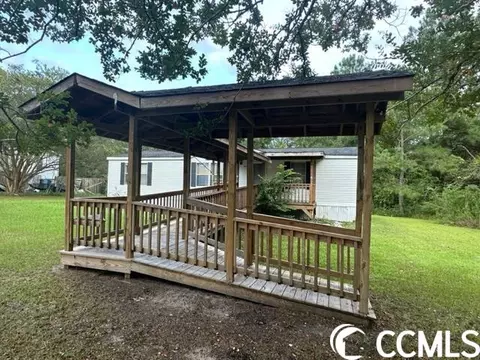 745 Cardinal St, Loris, SC 29569 photo 4