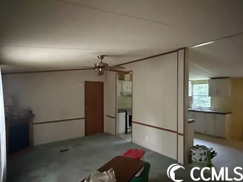 745 Cardinal St, Loris, SC 29569 photo 7