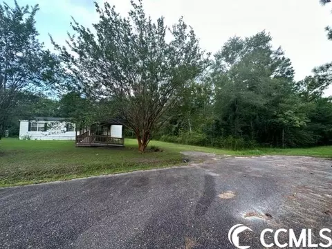 745 Cardinal St, Loris, SC 29569 photo 10