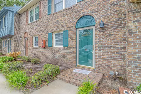 830 44th Ave N #B3, Myrtle Beach, SC 29577