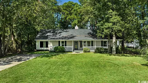 102 Caropine Dr, Surfside Beach, SC 29575