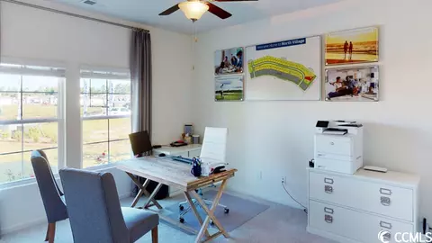 156 Saddle St, Conway, SC 29527 photo 5