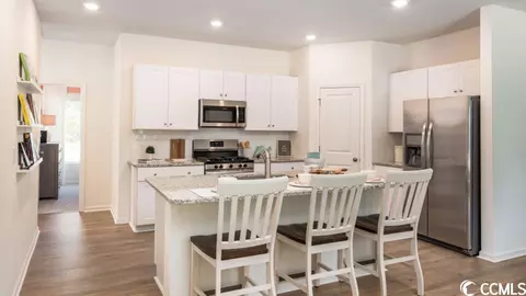 156 Saddle St, Conway, SC 29527 photo 8