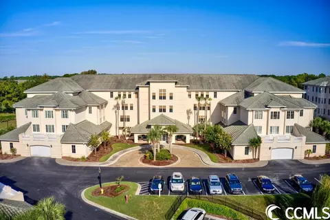 2180 Waterview Dr #1021, North Myrtle Beach, SC 29582