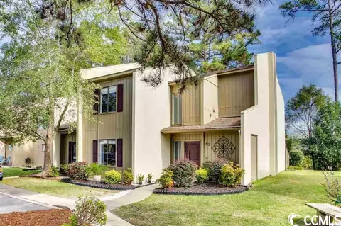 800 Egret Cir # 42, Little River, SC 29566