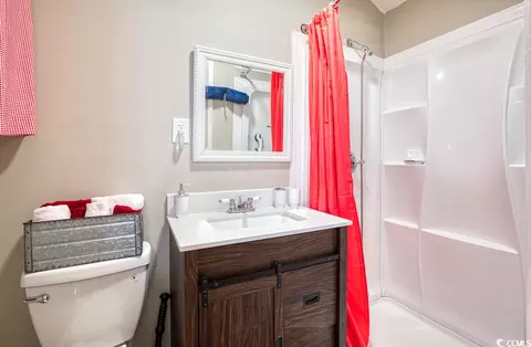 1711 Hewitt Rd, Loris, SC 29569 photo 40
