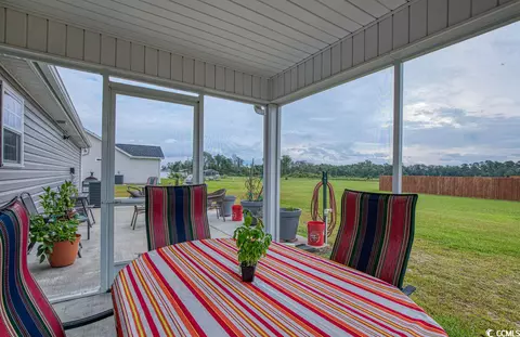 1711 Hewitt Rd, Loris, SC 29569 photo 28