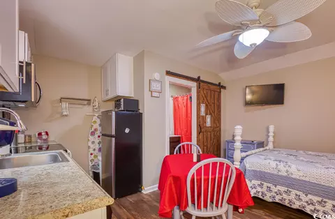 1711 Hewitt Rd, Loris, SC 29569 photo 36