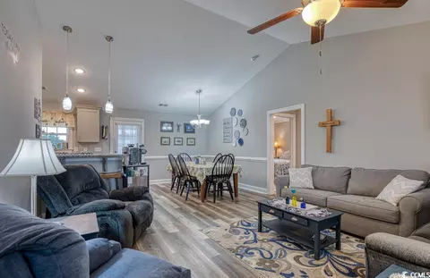 1711 Hewitt Rd, Loris, SC 29569 photo 4