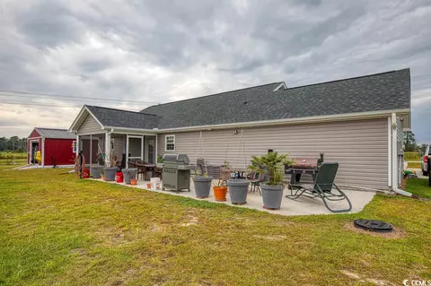 1711 Hewitt Rd, Loris, SC 29569 photo 30