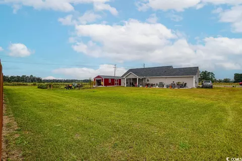 1711 Hewitt Rd, Loris, SC 29569 photo 31